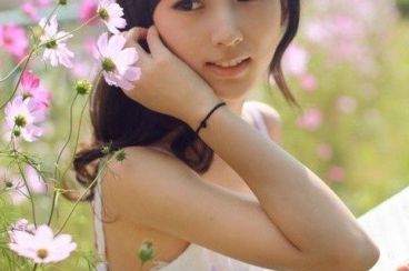 m-硬件開發(fā)設(shè)計(jì)平臺(tái)
