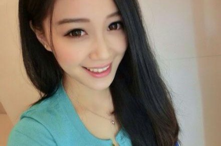 手工材料擺攤賺錢嗎現(xiàn)在