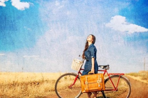 擺地攤賣涼菜車賺錢嗎知乎
