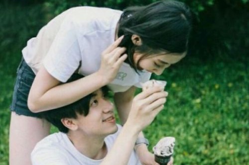 微信小鏈接網(wǎng)頁怎么做