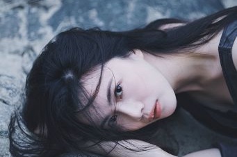 星光夜市賣燒餅賺錢嗎知乎