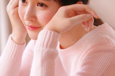 龍灣區(qū)seo網(wǎng)站優(yōu)化