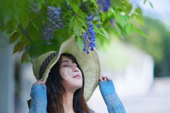 國內(nèi)優(yōu)秀的設(shè)計網(wǎng)站