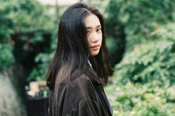 靈璧擺攤拉車賺錢嗎現(xiàn)在