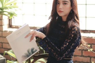 怎么創(chuàng)作自己的網(wǎng)頁(yè)