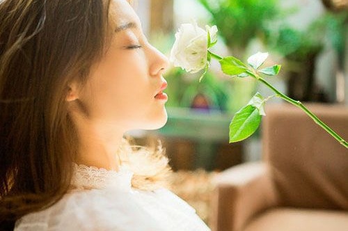 h5生成網(wǎng)站
