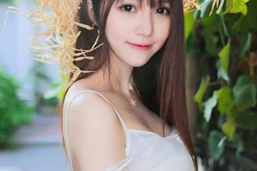 東莞外貿(mào)網(wǎng)站搭建