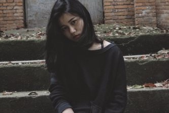 臨海網(wǎng)站定制