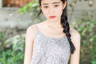 公司網(wǎng)站建設(shè)詳解