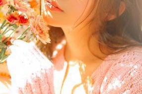 搭建個(gè)人網(wǎng)站服務(wù)器