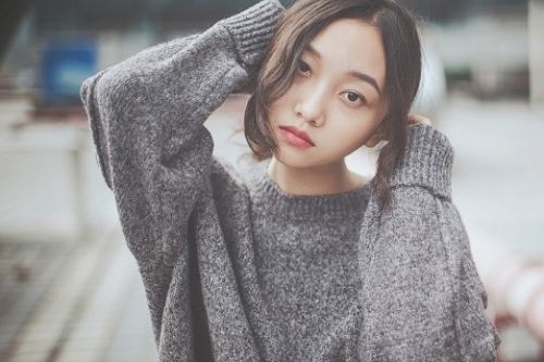窖口擺攤賣衣服賺錢嗎